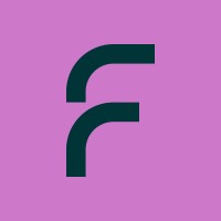 Fleet Mortgages logo