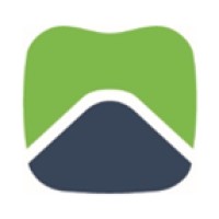 Flemming Dental logo