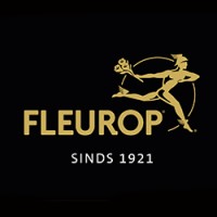 Fleurop logo