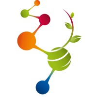 Flevoziekenhuis logo