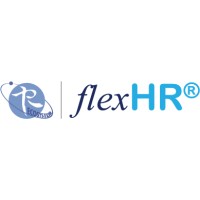 flexHR logo