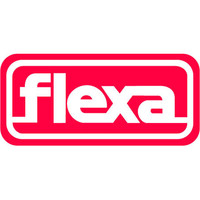FLEXA GmbH & Co Produktion und Vertrieb KG logo
