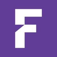 Flexify.finance logo