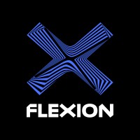 Flexion logo