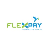 FlexPay