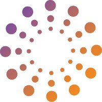 FlexProfessionals logo