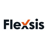 Flexsis Schweiz logo