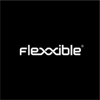 Flexxible® logo