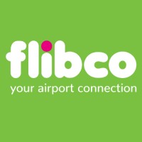 flibco.com logo