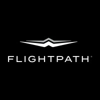 Flightpath logo