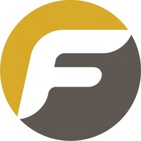 Flint International Job Openings logo