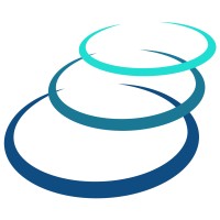 Flint Technology Services logo