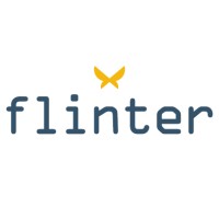 Flinter logo