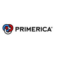 Primerica logo