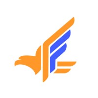 FlipCo Financial logo