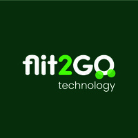 flit2GO logo