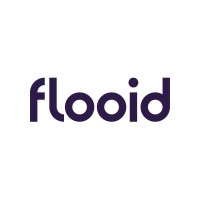 Flooid logo
