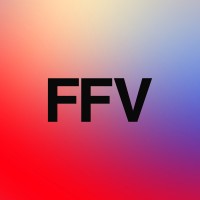 flora&faunavisions logo