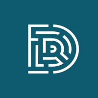 Florentino Delure logo