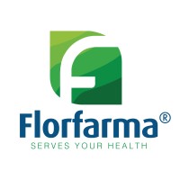 FLORFARMA