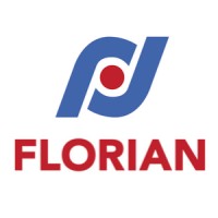 FLORIAN S.p.A.