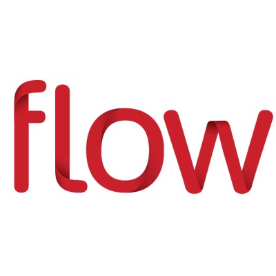 flow logo