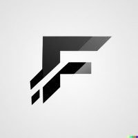 Flowmentum, Inc. logo