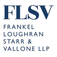 FLSV LLP logo