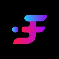 Fluid Touch Pte Ltd logo