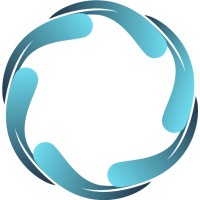 Fluid - Solutions de Talents logo