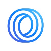 FluidAI Medical logo