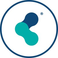 Fluidnatek & Spinbox by Bioinicia logo