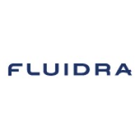 Fluidra North America logo