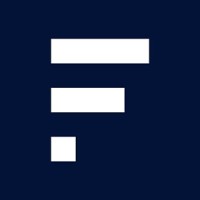 Flutter International logo