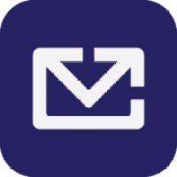 Fluxinsend