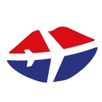 Fly2Sky Airlines logo