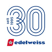 Edelweiss Air AG logo