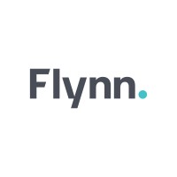 Flynn logo