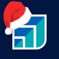 F&M Bank - Archbold, OH logo