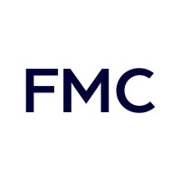 FMC Talent logo
