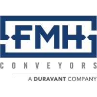 FMH Conveyors logo