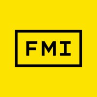 FMI - Field Management logo