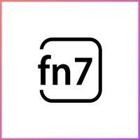 fn7.io logo