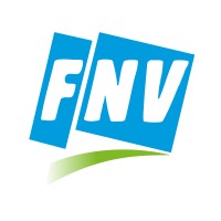 FNV logo