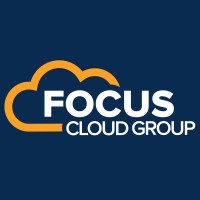 Focus Cloud Group logo