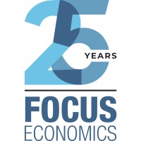 FocusEconomics logo