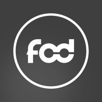 FOD Mobility Group logo