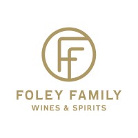Foley Family Wines & Spirits logo