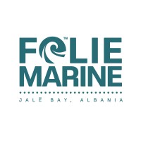 Folie Marine Hotel & Beach Club