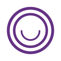 Folktandvården Skåne